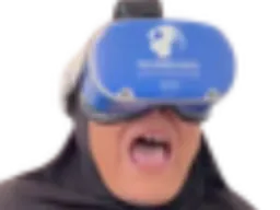 :Akhbar_VR: