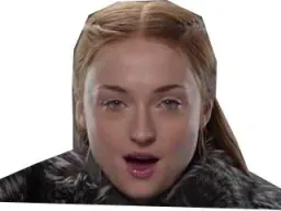 :Han: