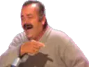 :Risitas-mrd: