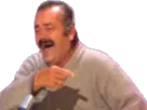 :Risitas-mrd: