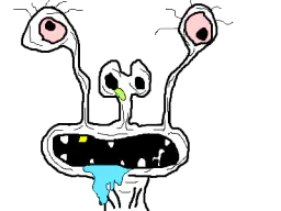 :cretin_: