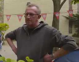 :terrainpetanque: