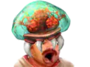 :metroid_meduse: