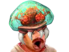 :metroid_meduse: