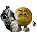 :lefric: