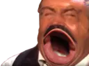 :gneuh1: