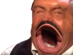 :gneuh1: