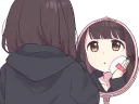 :Menhera_29: