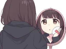 :Menhera_29: