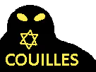 :golem_couilles: