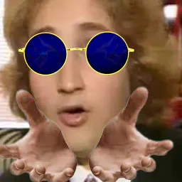:GIlbertCOmplot: