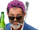 :MarlouMel: