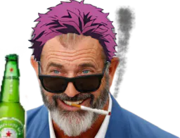 :MarlouMel: