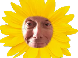 :Antoine_fleur: