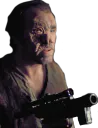 :evazan: