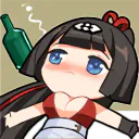 :nadeshiko: