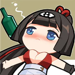 :nadeshiko: