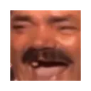 :Issou_cube:
