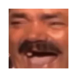:Issou_cube: