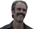 :simon: