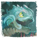Aurene