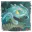 Photo de profil de Aurene