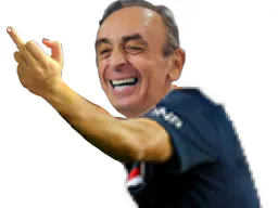 :zemmour_doigt_dhonneur_: