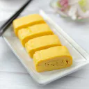 Omelette