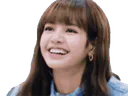 :rire_coreene: