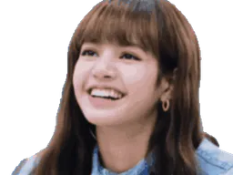 :rire_coreene: