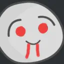MotherFucker
