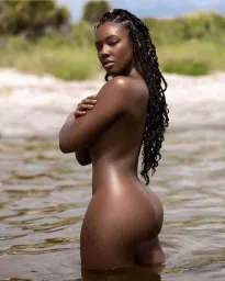 :Culnoire: