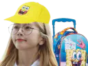 :jiukid: