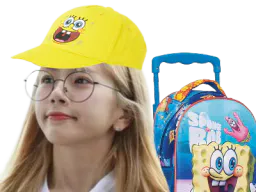 :jiukid: