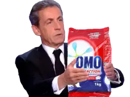 :Sarko_omo: