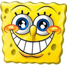 :bobbe:
