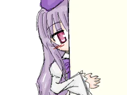 :31shy:
