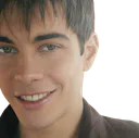 :Lemarchal: