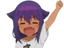:jahy13: