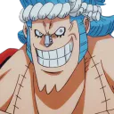 :Franky-sadique: