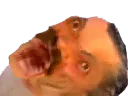 :cash_mange: