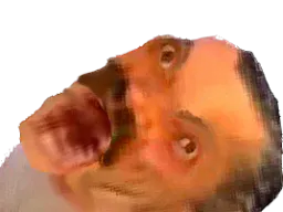 :cash_mange: