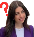 :ShannonInterrogation: