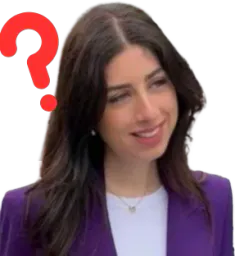 :ShannonInterrogation: