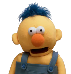:YellowGuy:
