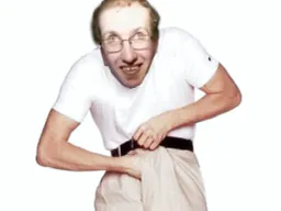 :branleur_cringe: