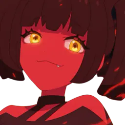 :Corail_Diablee:
