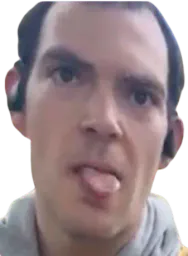 :scato_langue: