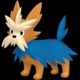 :Ponchien:
