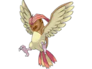 :Roucoups: